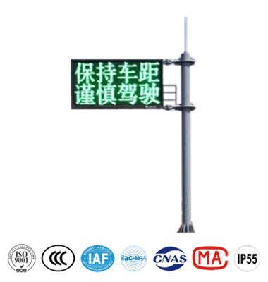圓（yuán）柱形（xíng）誘導屏（píng）杆（gǎn）
