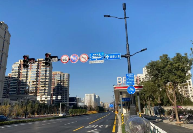 你知道合杆是什麽嗎？有些功能呢？