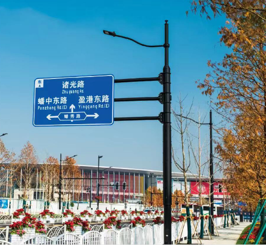 你知道合杆是（shì）什麽嗎？有些功能呢？
