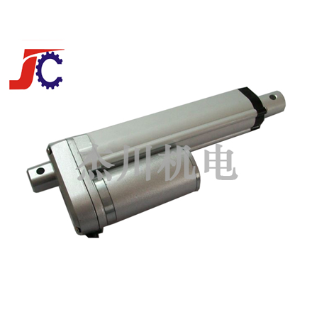 電動推（tuī）杆JC7