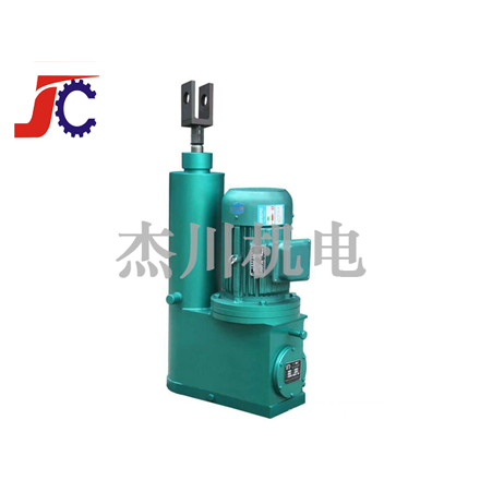 DYTP型（xíng）電液推杆