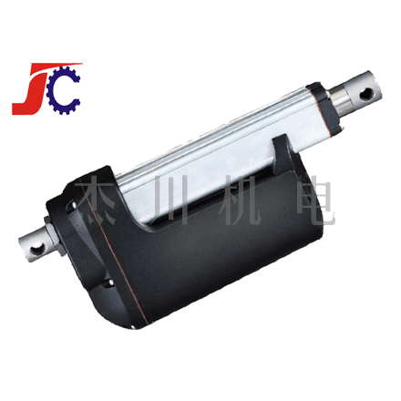 電動（dòng）推杆JC9