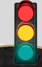 道路交通（tōng）信號燈廠（chǎng）家